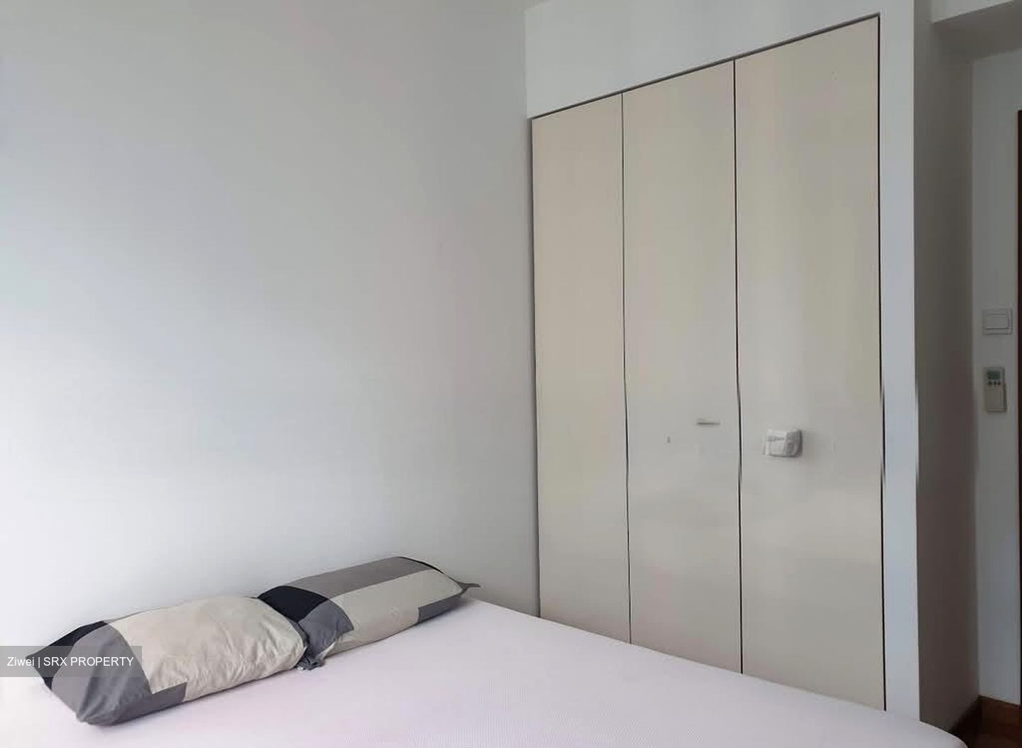 City Square Residences (D8), Condominium #548225411